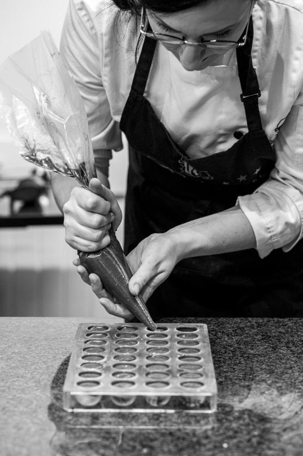 Landhotel Restaurant Gaertner Mucke Ngoại thất bức ảnh